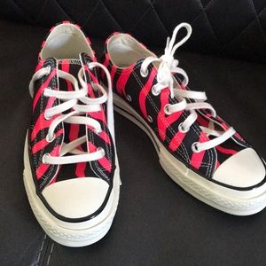 Converse All Star Chuck Taylor